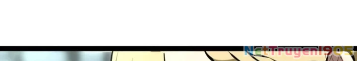 Goblin Cấp 999 Chapter 6 - Trang 2