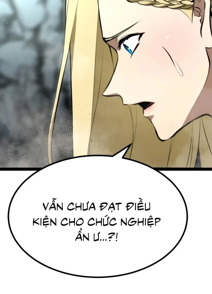 Goblin Cấp 999 Chapter 6 - Trang 2