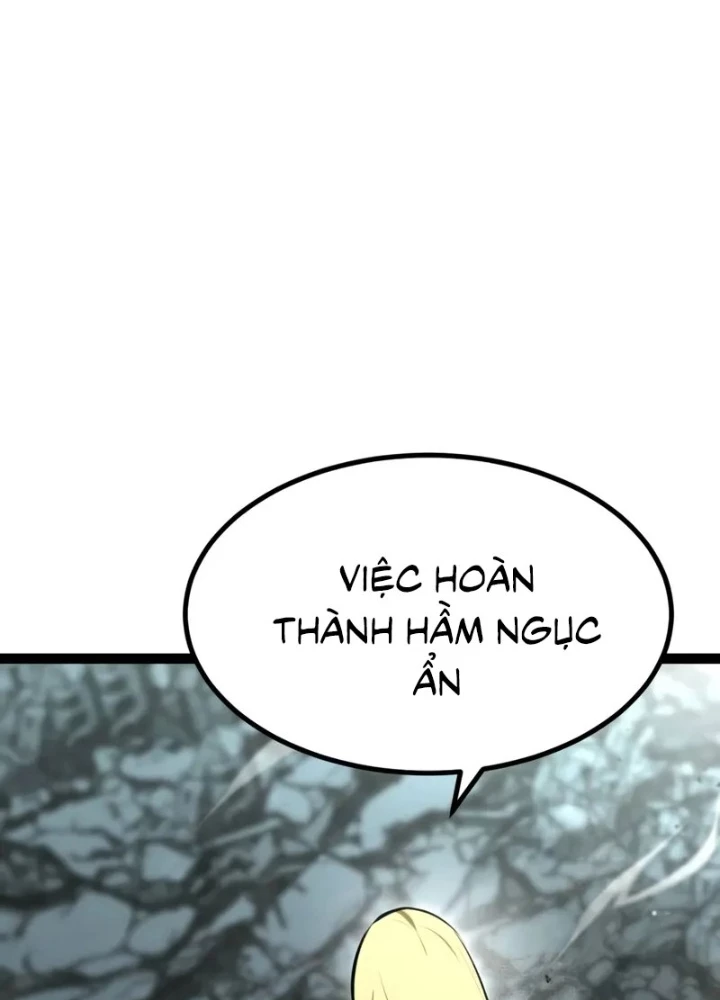Goblin Cấp 999 Chapter 6 - Trang 2