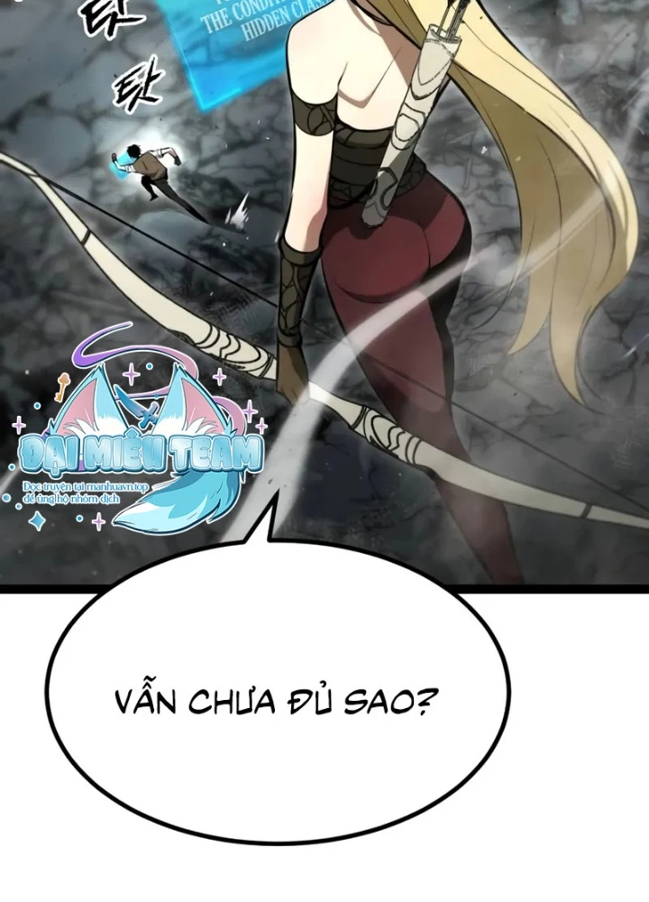 Goblin Cấp 999 Chapter 6 - Trang 2