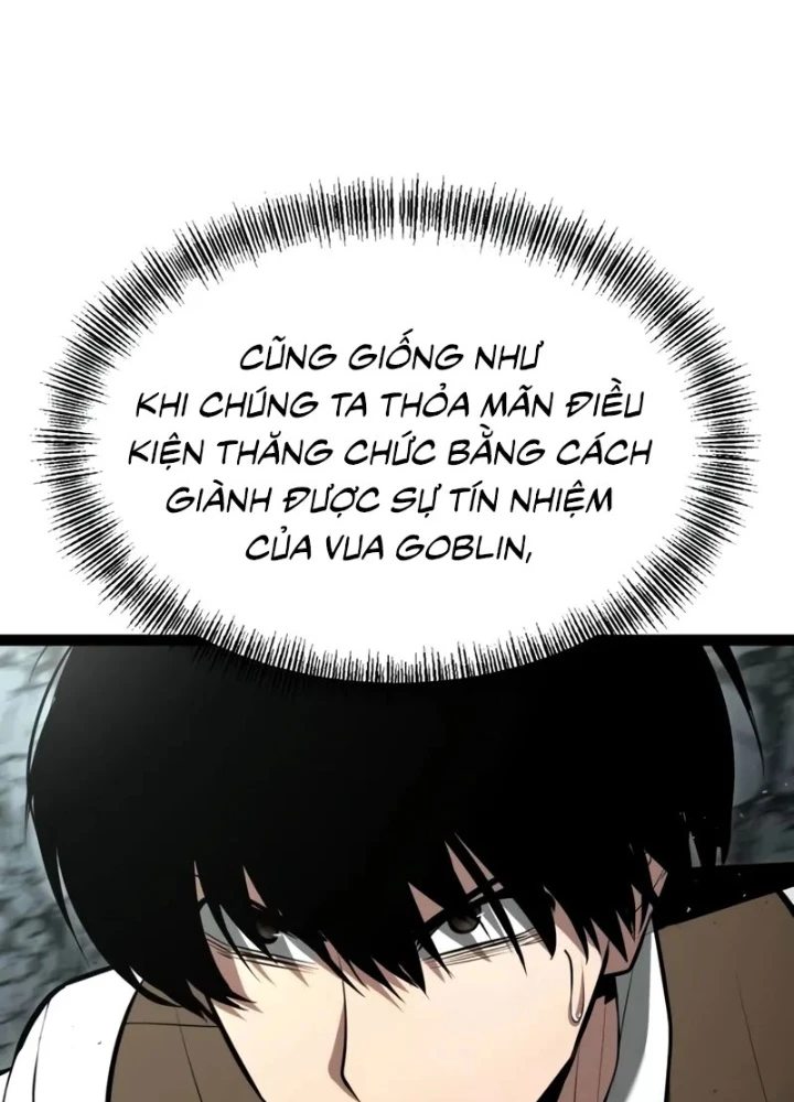 Goblin Cấp 999 Chapter 6 - Trang 2