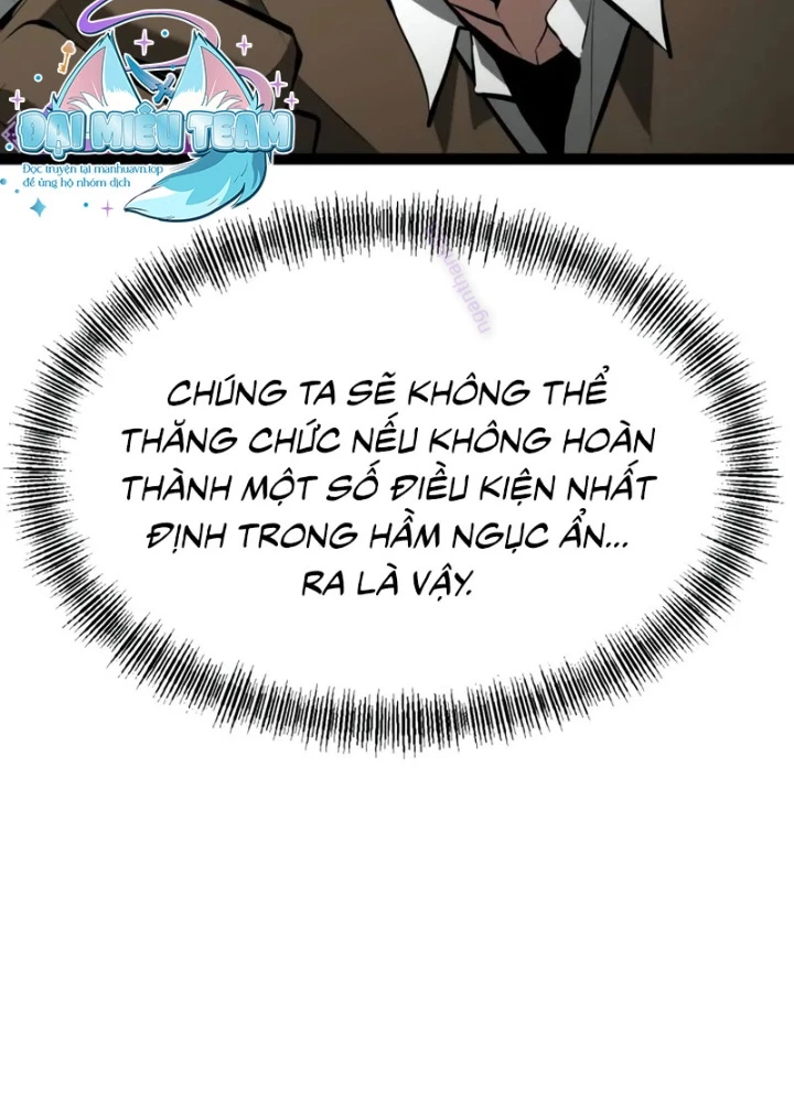 Goblin Cấp 999 Chapter 6 - Trang 2