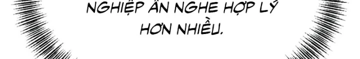Goblin Cấp 999 Chapter 6 - Trang 2