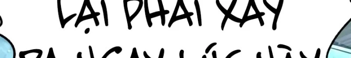 Goblin Cấp 999 Chapter 6 - Trang 2
