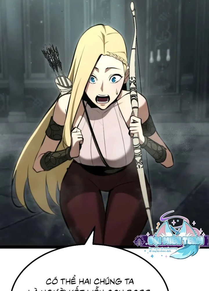 Goblin Cấp 999 Chapter 6 - Trang 2