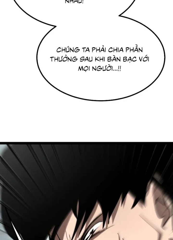 Goblin Cấp 999 Chapter 6 - Trang 2