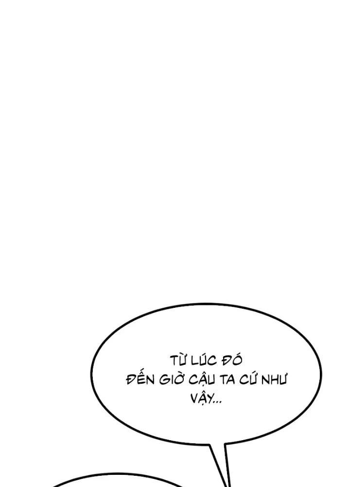 Goblin Cấp 999 Chapter 6 - Trang 2
