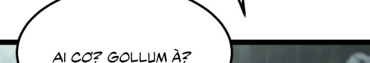 Goblin Cấp 999 Chapter 6 - Trang 2