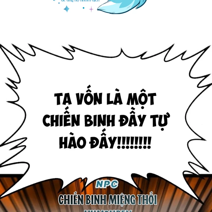 Goblin Cấp 999 Chapter 7 - Trang 2