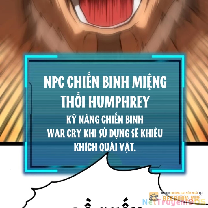 Goblin Cấp 999 Chapter 7 - Trang 2
