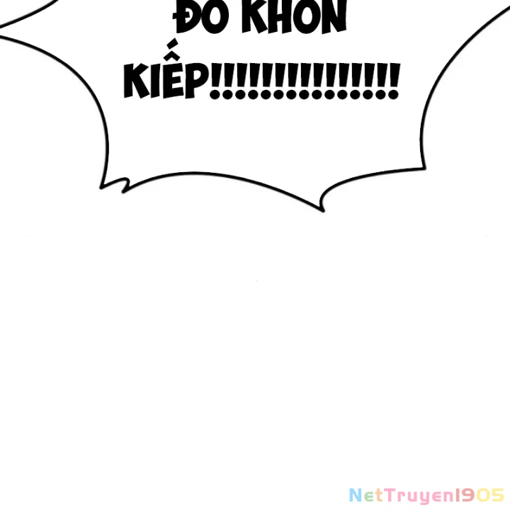 Goblin Cấp 999 Chapter 7 - Trang 2