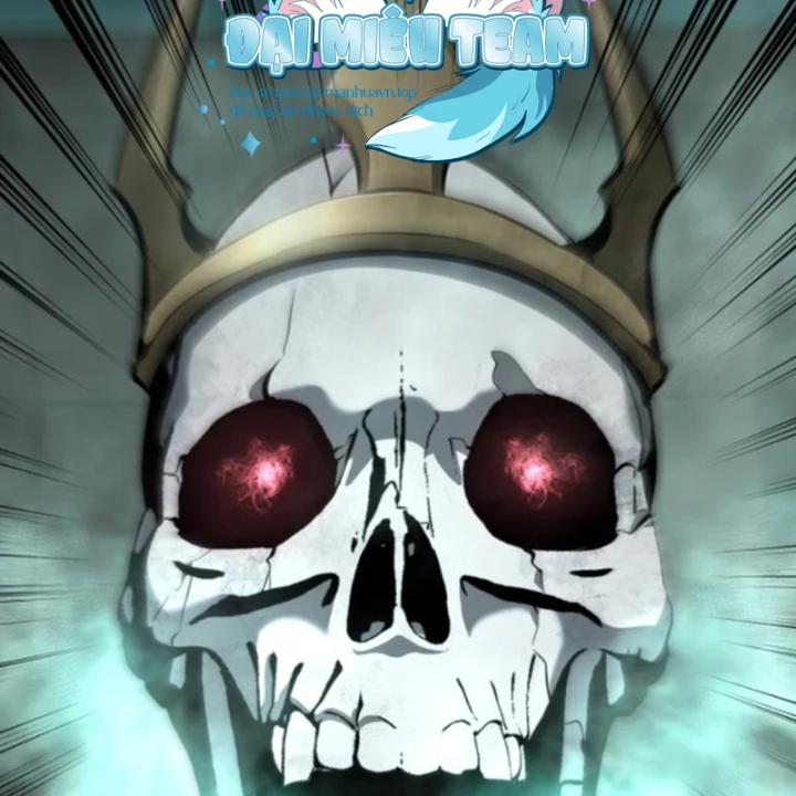 Goblin Cấp 999 Chapter 7 - Trang 2