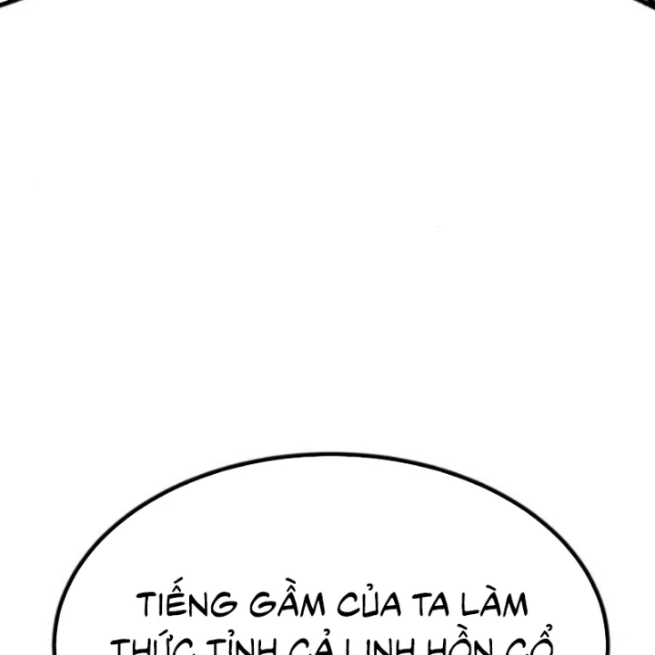 Goblin Cấp 999 Chapter 7 - Trang 2