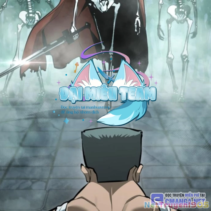 Goblin Cấp 999 Chapter 7 - Trang 2