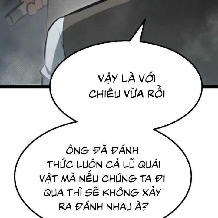 Goblin Cấp 999 Chapter 7 - Trang 2