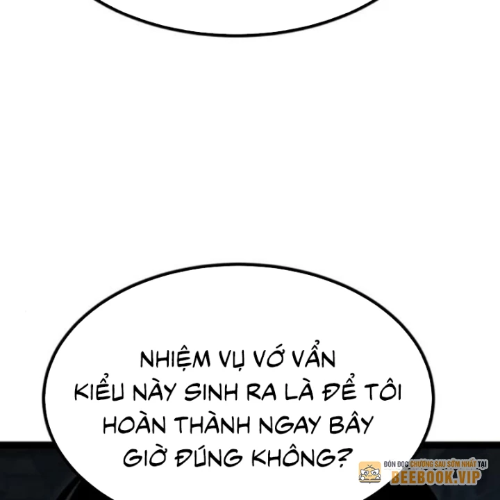Goblin Cấp 999 Chapter 7 - Trang 2