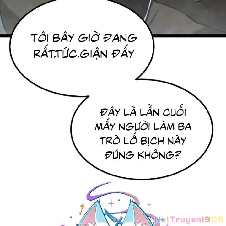 Goblin Cấp 999 Chapter 7 - Trang 2