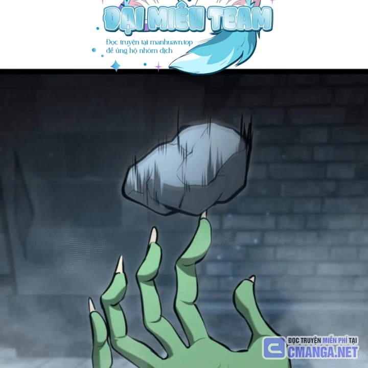 Goblin Cấp 999 Chapter 7 - Trang 2