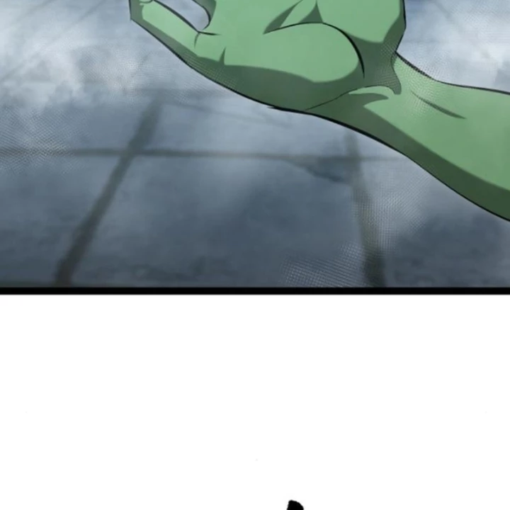 Goblin Cấp 999 Chapter 7 - Trang 2