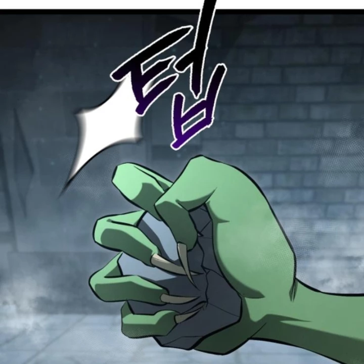 Goblin Cấp 999 Chapter 7 - Trang 2