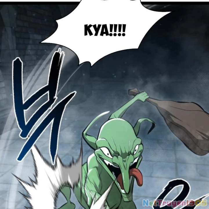 Goblin Cấp 999 Chapter 7 - Trang 2