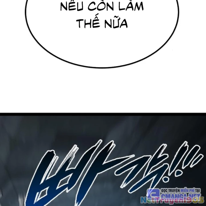 Goblin Cấp 999 Chapter 7 - Trang 2