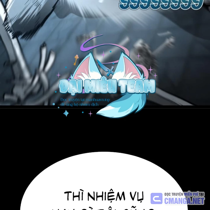 Goblin Cấp 999 Chapter 7 - Trang 2