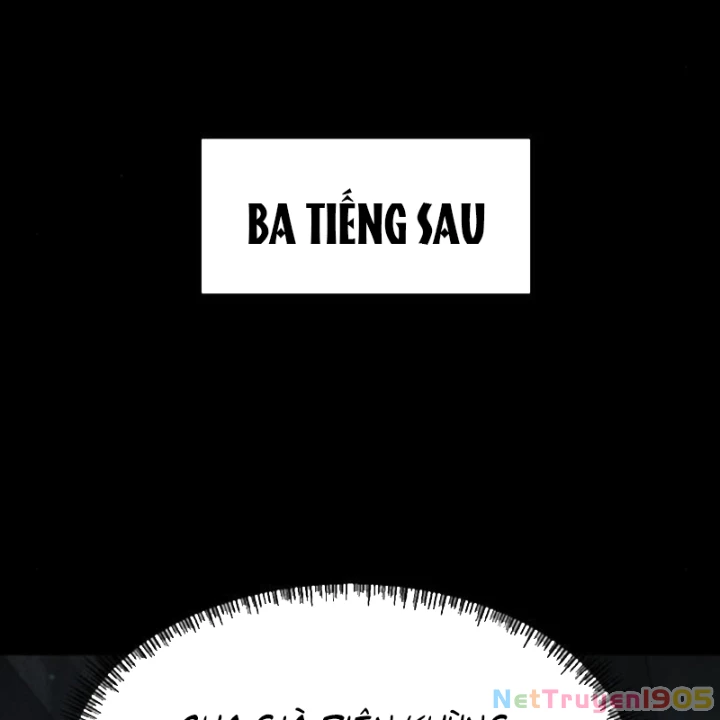 Goblin Cấp 999 Chapter 7 - Trang 2