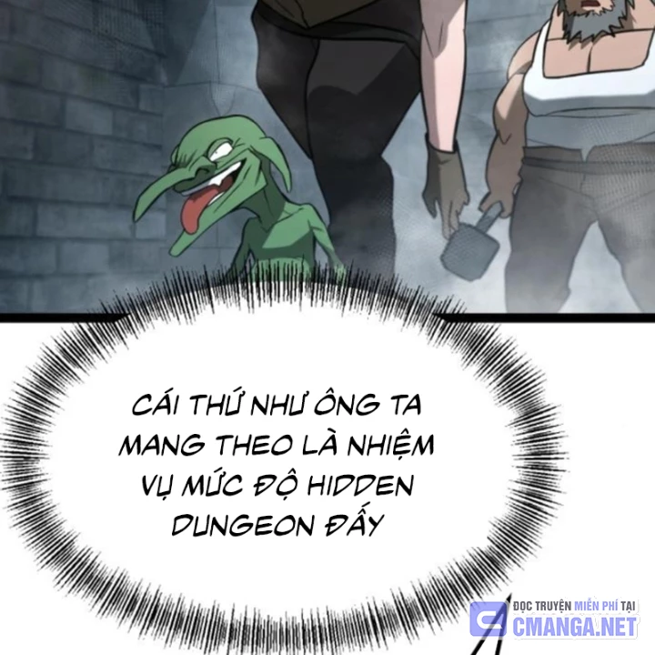 Goblin Cấp 999 Chapter 7 - Trang 2