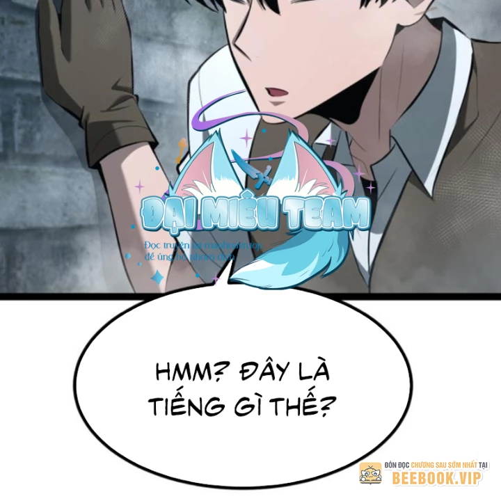 Goblin Cấp 999 Chapter 7 - Trang 2