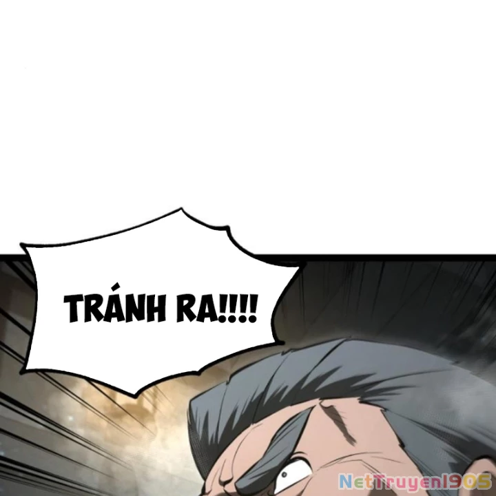 Goblin Cấp 999 Chapter 7 - Trang 2
