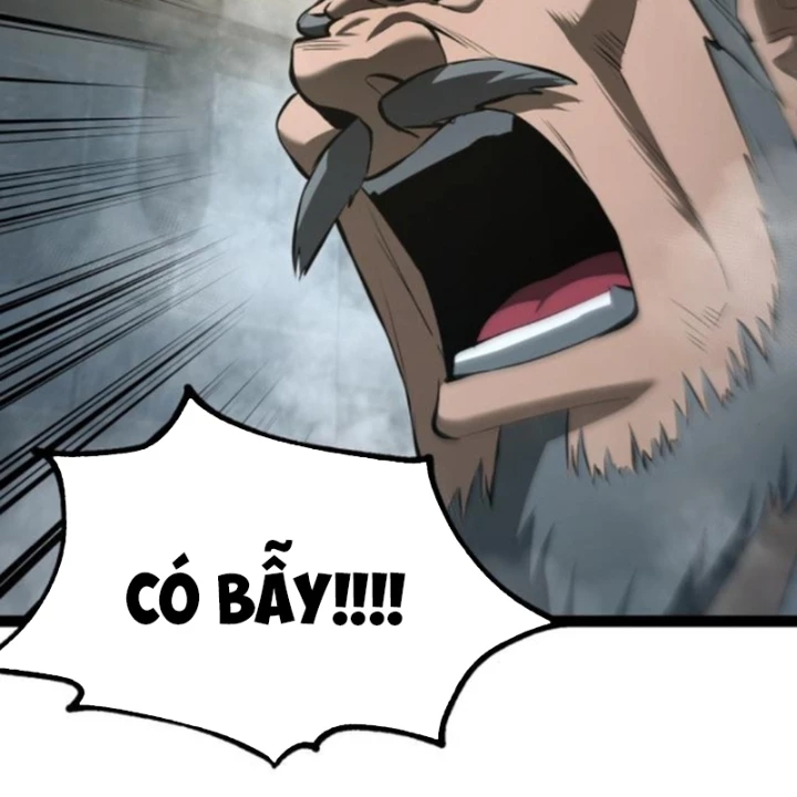 Goblin Cấp 999 Chapter 7 - Trang 2