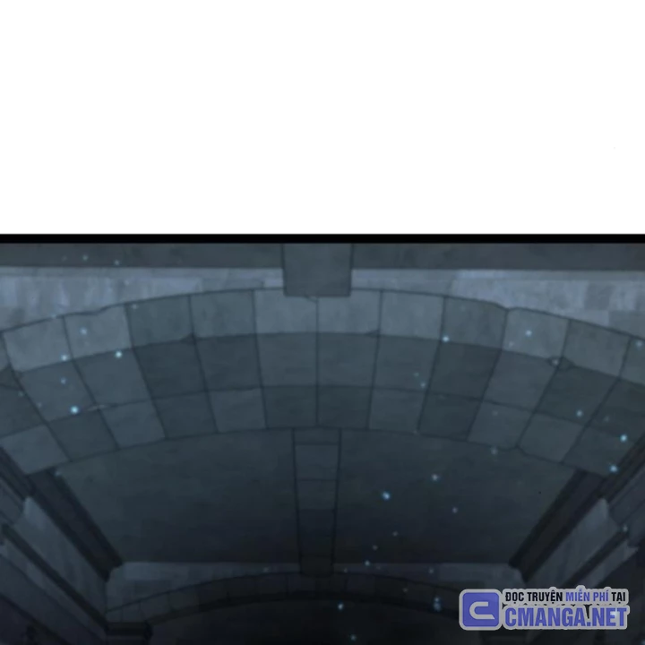 Goblin Cấp 999 Chapter 7 - Trang 2