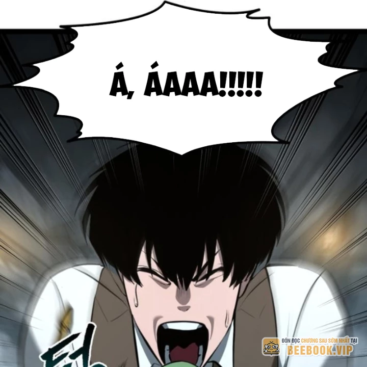 Goblin Cấp 999 Chapter 7 - Trang 2