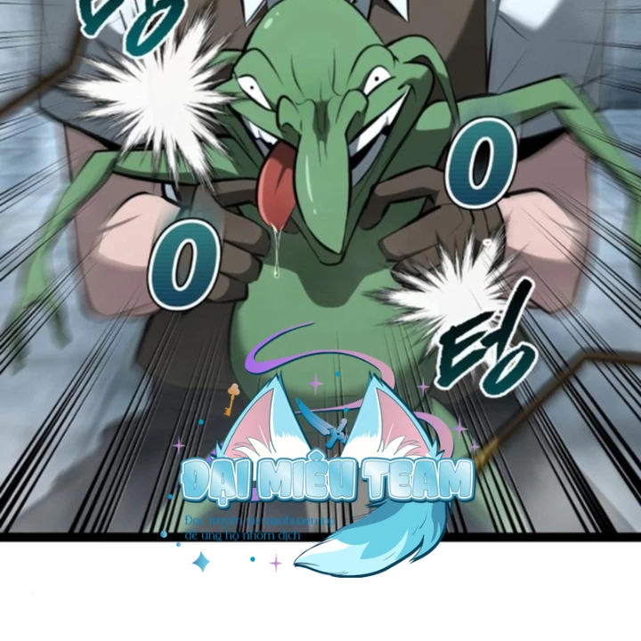 Goblin Cấp 999 Chapter 7 - Trang 2