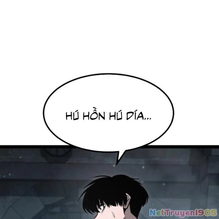 Goblin Cấp 999 Chapter 7 - Trang 2