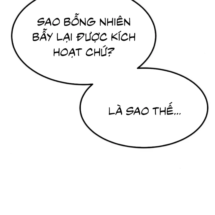 Goblin Cấp 999 Chapter 7 - Trang 2