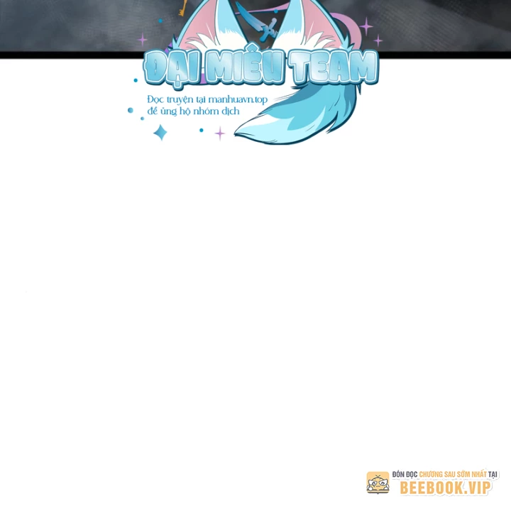 Goblin Cấp 999 Chapter 7 - Trang 2