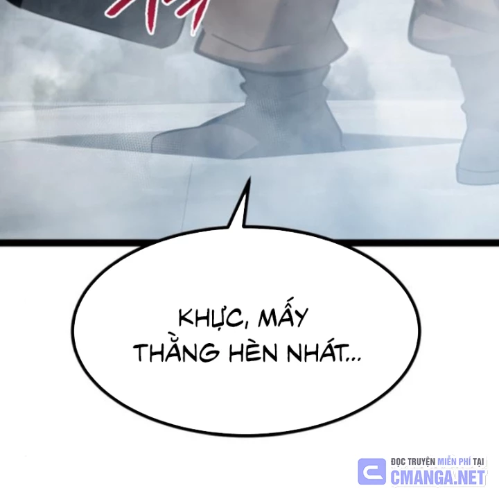 Goblin Cấp 999 Chapter 7 - Trang 2