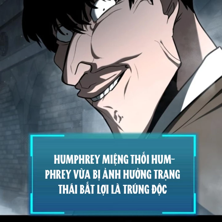 Goblin Cấp 999 Chapter 7 - Trang 2