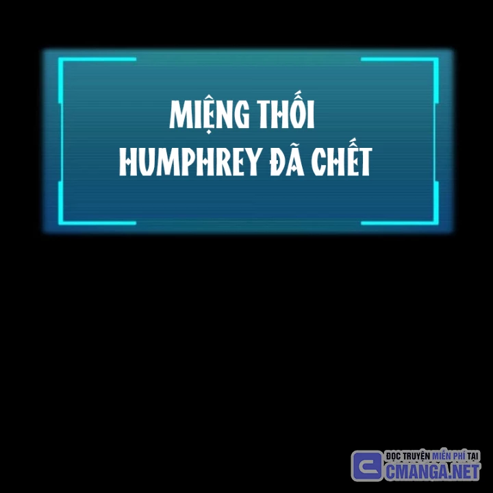 Goblin Cấp 999 Chapter 7 - Trang 2
