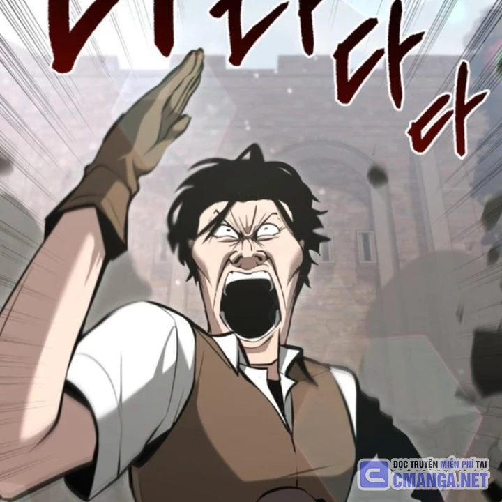 Goblin Cấp 999 Chapter 7 - Trang 2