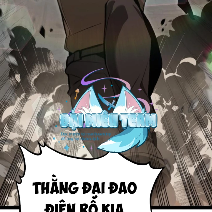Goblin Cấp 999 Chapter 7 - Trang 2