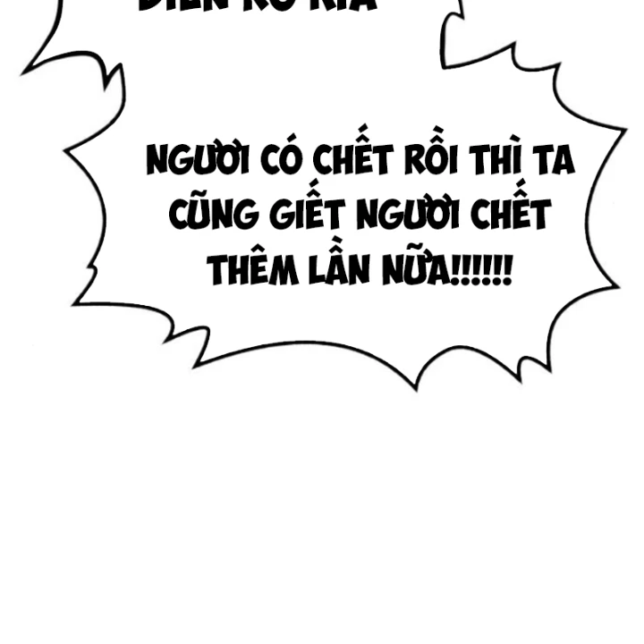 Goblin Cấp 999 Chapter 7 - Trang 2