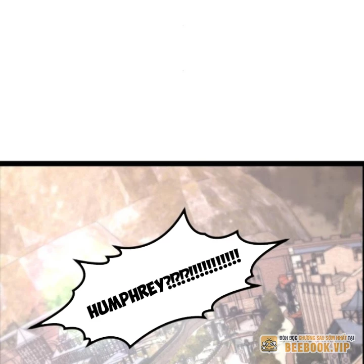 Goblin Cấp 999 Chapter 7 - Trang 2