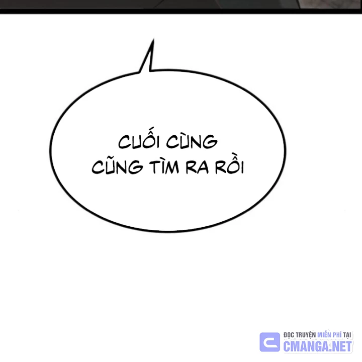 Goblin Cấp 999 Chapter 7 - Trang 2
