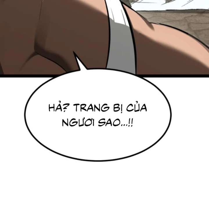 Goblin Cấp 999 Chapter 7 - Trang 2