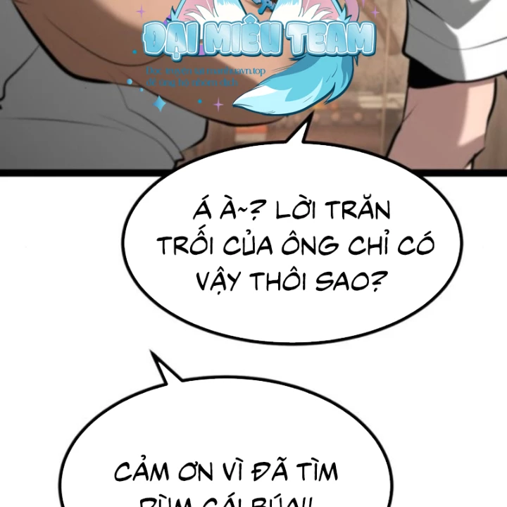 Goblin Cấp 999 Chapter 7 - Trang 2