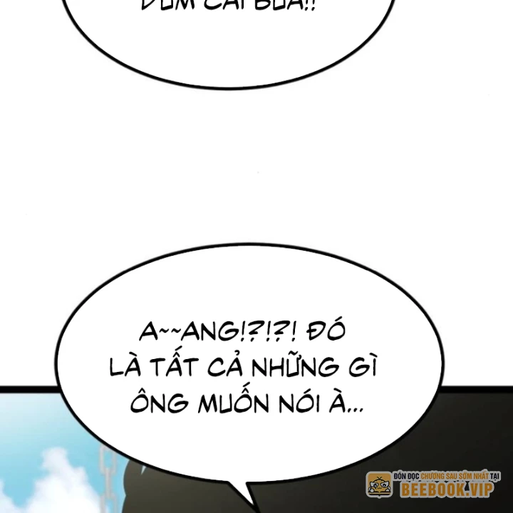 Goblin Cấp 999 Chapter 7 - Trang 2