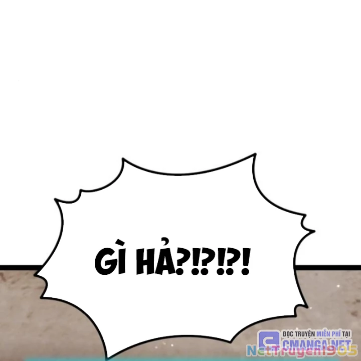 Goblin Cấp 999 Chapter 7 - Trang 2